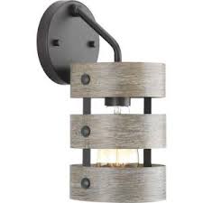 Wall Sconces Outdoor Wall Lighting And Plug In Wall Sconces 1stoplighting