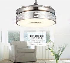 Ceiling Fan With Light Ceiling Lights