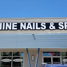 the best 10 nail salons in denton tx