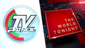 Get access to the latest and breaking news from tv patrol on tfc online if you're watching overseas. Tv Patrol The World Tonight To Air On Kapamilya Channel