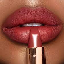 lip makeup lipstick tutorials