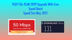 pldt fibr plan 2099 upgrade with free