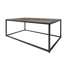 Height 32 cm and diameter 61 cm dimensions: Industrial Coffee Table Industrial Coffee Table Coffee Table Coffee Table Wood