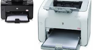 تعرف على كيفية إعداد hp laserjet pro p1102 printer series. ØªØ­Ù…ÙŠÙ„ ØªØ¹Ø±ÙŠÙ Ø·Ø§Ø¨Ø¹Ø© Hp Laserjet Pro P1102 Printer Computer Software