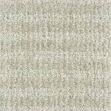 hibernia wool carpets stanton carpet