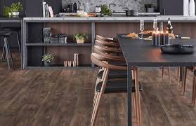 best vinyl flooring in dubai for homes