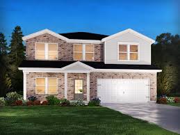 new homes in lawrenceville ga 209