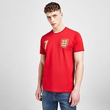 Quick view nike england i96 track jacket junior. England Football Kits 2021 Shirts Shorts Jd Sports