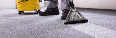 carpet cleaning atlanta citrus fresh