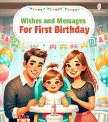 https://www.momjunction.com/articles/1st-birthday-wishes_00441513/ gambar png