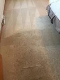 commercial carpet cleaning in appleton
