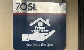 ohio cleaning services deals