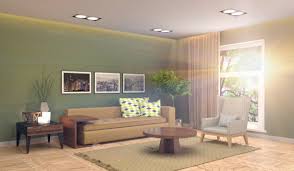 110 false ceiling light design ideas