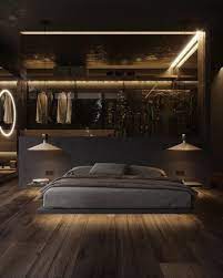 Sean O'Donnell on Twitter | Bedroom design, Luxurious bedrooms, Master bedroom  design gambar png