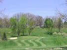 Liberty Hills Golf Club in Bellefontaine, Ohio, USA | GolfPass