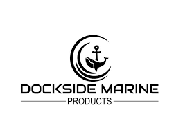 dockside marine s