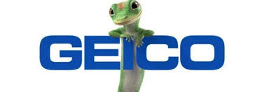 geico customer service number