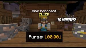 Welcome back to my second coin. Best Way To Make Money In Skyblock Hypixel Skyblock Best Way To Make 20 Million Ah Money Mundi Lah