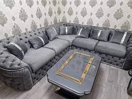 Top Sofa Set Dealers In Rathinapuri