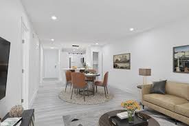 studio miami gardens apartments for