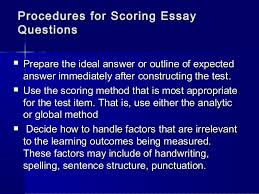 latest essays for competitive exams pdf highlights