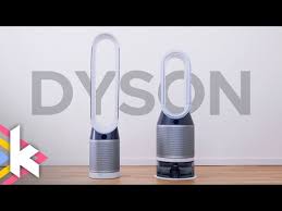 The company's use of independently moving fan barrels in this model has allowed for the introduction of a new breeze mode, which makes airflow feel more. Dyson Dyson Pure Humidify Cool Weiss Silber Gunstig Kaufen