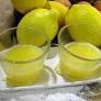 "dulce de limón" de canalcocina.es