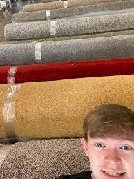 dalton carpet carpet flooring