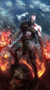 Looking for the best kratos wallpaper? God Of War Backgrounds Kratos God Of War God Of War God Of War Series