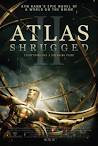 Atlas Shrugged: Part I