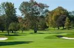 Harrison Meadows Country Club in Harrison, New York, USA | GolfPass