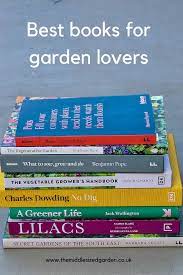 How To Buy The Right Gardening Book For