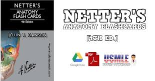 Read pdf netters anatomy coloring book updated edition. Netter S Anatomy Coloring Book 2nd Edition Pdf Free Download