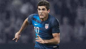 We use publicly available data and resources to ensure that our dating stats. Pulisic Salary At Dortmund