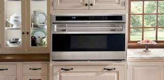 Wolf Appliances Built In Ovens