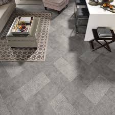 Armstrong Groutable Luxury Vinyl Tile