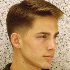 Are white kitchens outdated hairstyles 2020 boys names. 14 White Boy Haircuts That Ll Take Your Breathe Away Cool Men S Hair