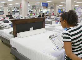 Advice from a mattress salesman. How To Choose Perfect Mattress For Your Body And Good Sleep
