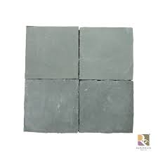 grey unpolished 25mm natural kota stone