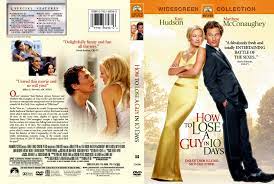 Check spelling or type a new query. How To Lose A Guy In 10 Days Full Movie