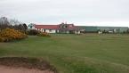 Scotscraig Golf Club, Fife Scotland | Hidden Links Golf