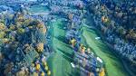 Aldarra Golf Club | Courses | GolfDigest.com