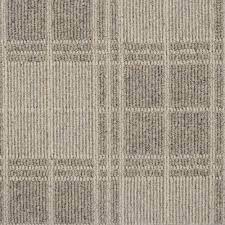 area rug with pad 228802