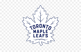 View our latest collection of free toronto maple leafs png images with transparant background, which you can use. Birthday Logo