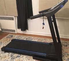 Low Profile Treadmills Top Picks For