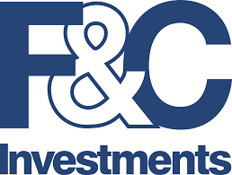 F&C UK Real Estate Investments Ltd Company Logo