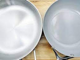 ceramic vs stainless steel cookware 8