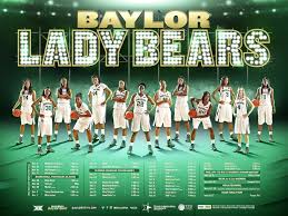 Buy baylor bears womens basketball college single game tickets at ticketmaster.com. Image Result For Baylor Women S Basketball Poster Basketball Games For Kids Basketball Compression Pants Basketball Posters