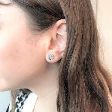 alfieri st john jewelry set earrings