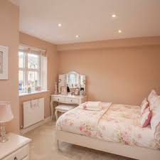 There are so many pictures that you can change them every day and share with your girlfriends. 9 Year Old Girls Bedroom Ideas Photos Houzz
